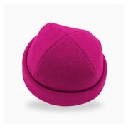 Saunamütze berry 1 St