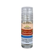 Herbaria Mediterranes Brotzeitsalz Bio 15 g