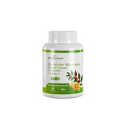 VitaSanum®- Stechender Mäusedorn (Butcher's Broom) + Hesperi  St