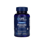 Florassist™ Prebiotic Chewable, pflanzliche Kautabletten 60 St