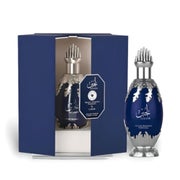 Nische Emarati Lujain Eau de Parfüm 100ml