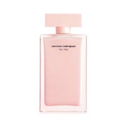 Narciso Rodriguez For Her Eau De Parfum Spray 150ml 0,15 l