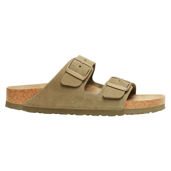 Arizona Gr. 35 VL SFB khaki schmal