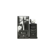 Daniel Hechter Collection Couture Black Edp Spray 100ml 0,1 l