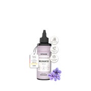 alphazoo MilbHunter Spot-On für Katzen 100 ml