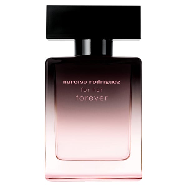For Her Forever E.d.P. Nat. Spray 30 ml