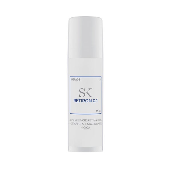 Skintegra Retiron 0.1 30 ml
