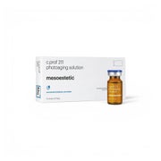mesoestetic c.prof 211 photoaging solution 5 St