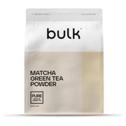 Bulk Matcha Grüntee Pulver 500 g