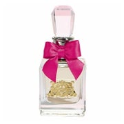 Juicy Couture Viva La Juicy Eau De Parfum Spray 30ml 0,03 l