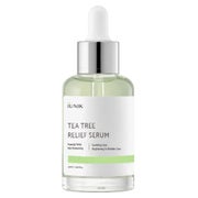 IUNIK Tea Tree Relief Serum 50 ml