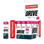 Nutrend Drive Shot - Passionfruit 1.3 kg