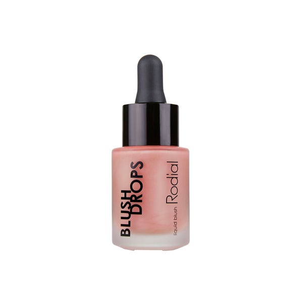 Rodial Blush Blush Drops