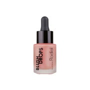 Rodial Blush Blush Drops