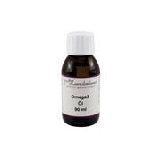 Lunderland Omega3 Öl 0,16 l