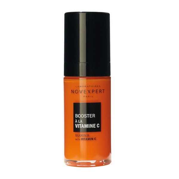 Vitamin C BOOSTER SERUM 30 ml