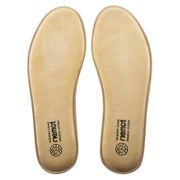 Memory Foam Einlegesohlen für Damen Herren - Weiche Schuhein 1 St