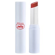 BLACK ROUGE Ripplesh Jelly Balm 3.3 g