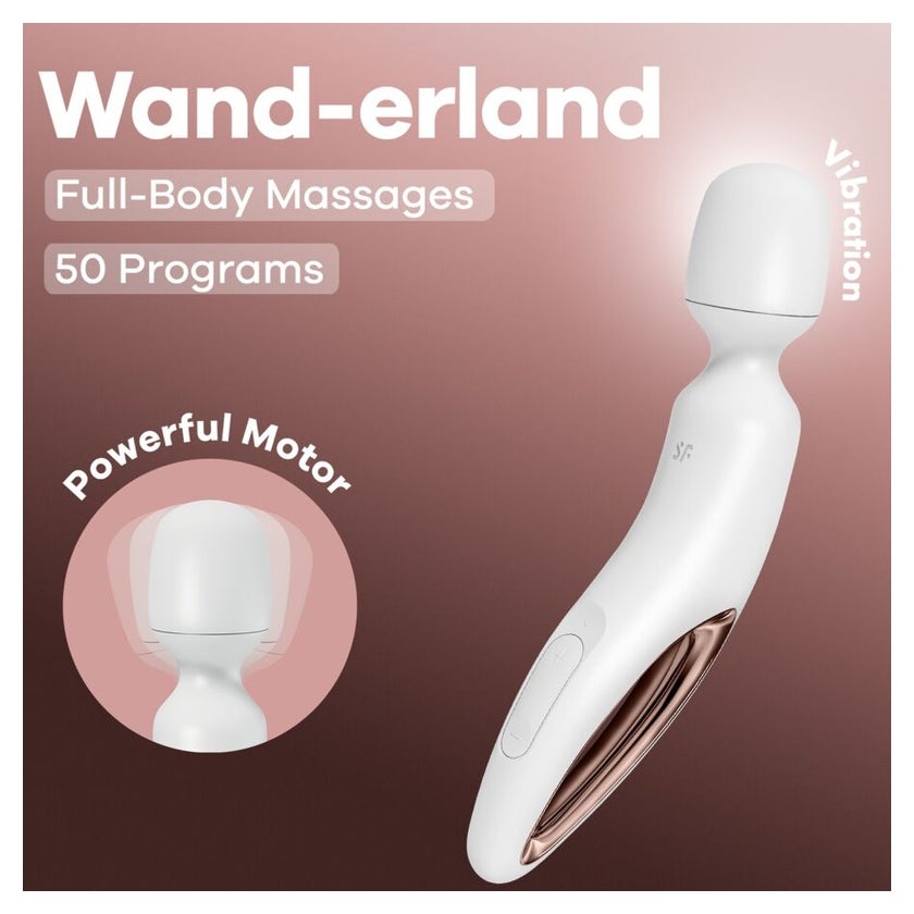 durch vibration kommen Vibrator: Wie du den richtigen für dich findest