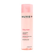 Nuxe Very Rose Lotion 200 ml