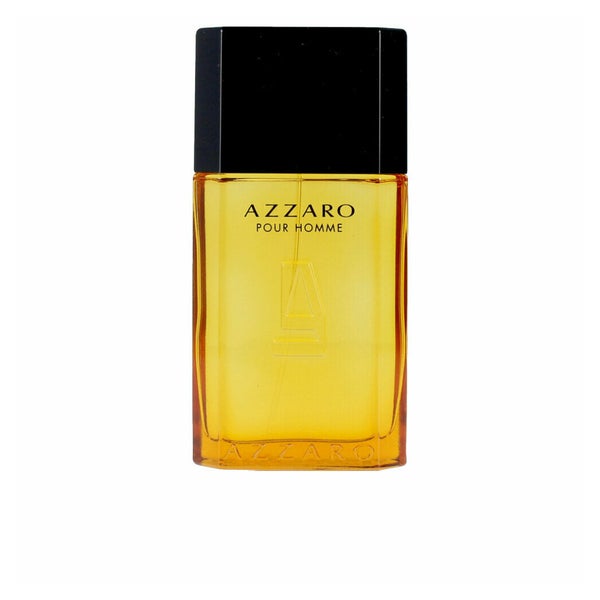 Azzaro pour Homme Eau de Toilette Vaporisateur 50ml 0,05 l