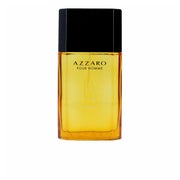 Azzaro pour Homme Eau de Toilette Vaporisateur 50ml 0,05 l