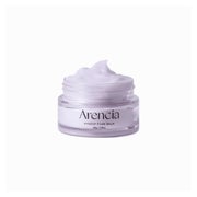 Arencia Fresh Hyssop Fume Balm