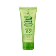 NATURE REPUBLIC Soothing & Moisture Aloe Vera 92% Soothing Gel TUBE 250 ml