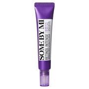 Produktabbildung: SOME BY MI Retinol Intense Advanced Triple Action Augencreme 30 ml