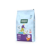 Green Petfood Dog - Vitality with Insects 7,65 kg