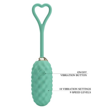 vibration mit fernbedienung CRRYNUO Vibration, Summer, Fernbedienung, wasserdicht Hundetrainingsset main image 0