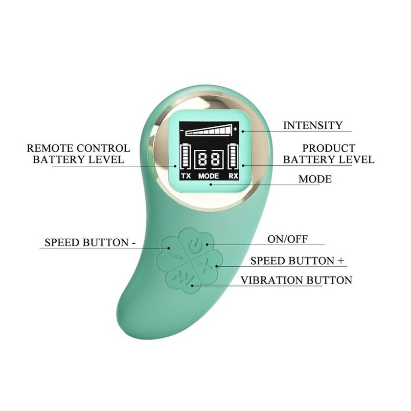 vibration mit fernbedienung 220W -Vibrationsplatten, Vibration Fitness -Trainingsmaschine, mit  Fernbedienung und 2 Widerstandsbändern, max150 kg Last main image 0
