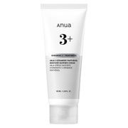 ANUA Ceramid 3 + Panthenol Feuchtigkeitsbarriere Creme 100 ml