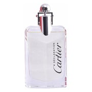 Cartier Declaration Spray 50ml 0,05 l