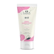Anal Lubricant 100 ml wasserbasiertes Anal-Gleitgel (0.1 l) 100 ml