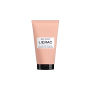 LIERAC - Body Sculpt - Kryoaktives Konzentrat 150 ml