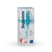 Septolete Spray 30 ml