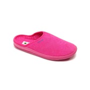 DrLuigi - Medizinische Hausschuhe Gr. 42 pink 1 P