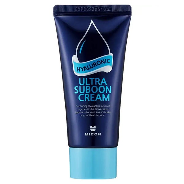 MIZON Hyaluronsäure Ultra Suboon Creme 45 ml