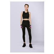 SPORT-LEGGINGS ALMA ANTI-TRANSPIRANT 1 St