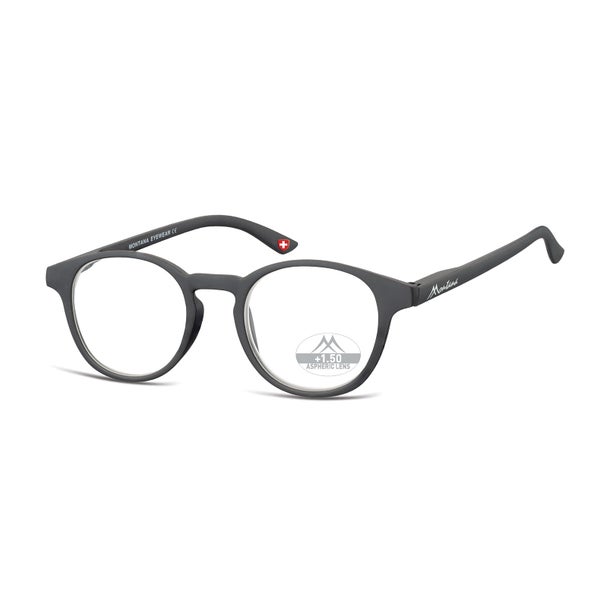 Fertiglesebrille Charlotte +1.50 1 St