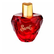 Lolita Lempicka Lolita Le Sweet Epv 50ml 0,05 l