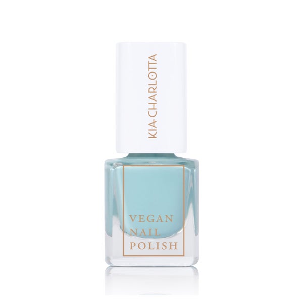 Nagellack  Ocean Breeze 11 ml