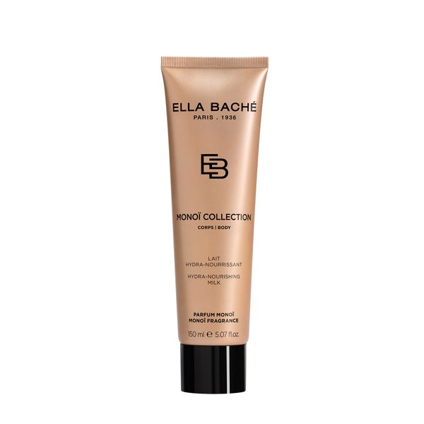 Feuchtigkeitsmilch 150 ml