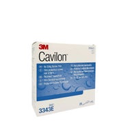 Cavilon 3M Reizfreier Hautschutz 1ml App 25X1 ml