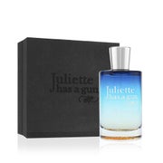 Juliette Has A Gun Vanilla Vibes Eau de Parfum 50ml 0,5 l
