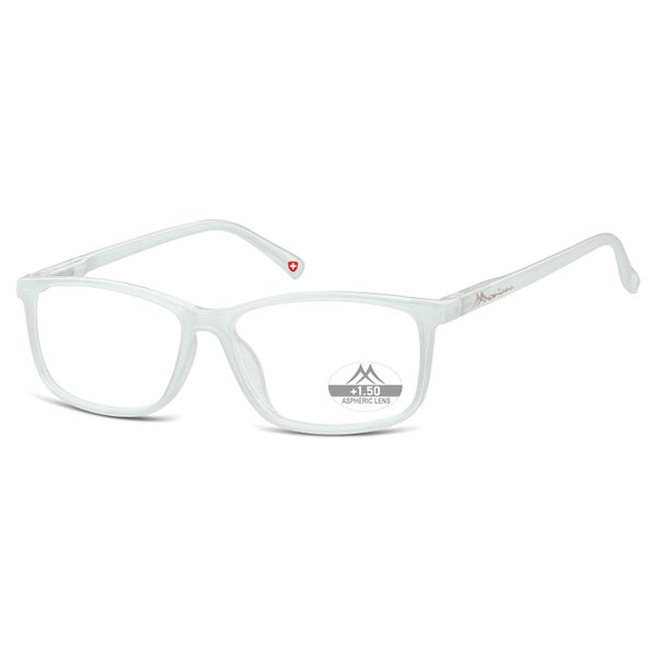 Fertiglesebrille Mary +2.00 1 St