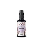 Schlafspray Kirsche mit Melatonin 30 ml