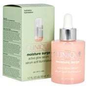 Clinique Moisture Surge Glow Serum 50 ml