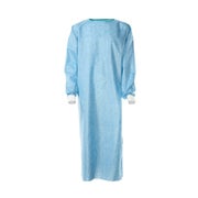 Foliodress® gown Protect steriler OP-Kittel 36 St